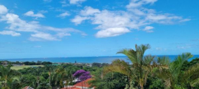 Three Little Birds Guesthouse